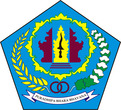Kota Denpasar